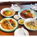수선화식당