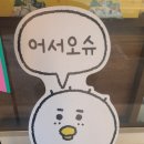 콩뿌각 이미지