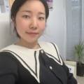 디올로르(de olor)