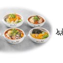 해오름로L 이미지