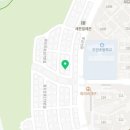 도안아이파크세탁 이미지