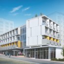 1번지세탁소 이미지