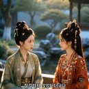 🩵[숏드65]"성문에 매달린 그녀, 약혼자는 외면했다",단막극 후기,숏폼드라마