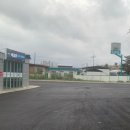 럭셔리 카워시 이미지