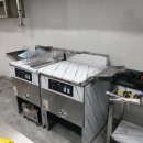 멕시카나(내포신도시점) 이미지