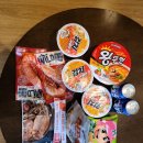 GS25한화리조트거제점 이미지