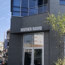 어나더 라운드(Another Round) | 구리 브런치 카페 [어나더 라운드 Another Round] 방문 후기