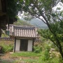 상주 오작당 이미지