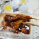 우리동네김밥가게 | 서귀포 김밥맛집 - 우리동네 분식가게 포장 후기