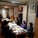 정자3동 주민센터 이미지