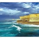 카누여관 이미지