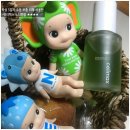 #풀페이스 왁싱 후기