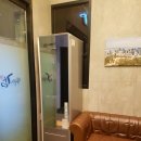 호텔 감 이미지