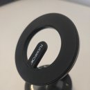 폭스리빙 | 운전할 때 매일 쓰게 되는 차량용 흡착식맥세이프거치대 후기 플리커폭스 갤럭시S26울트라