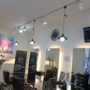 더예쁜헤어샵 이미지