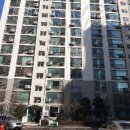 연희우리약국 이미지