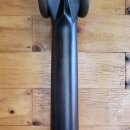 통기타 고급 이미지