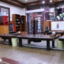 부대고기전문점 이미지