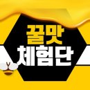 대우미용실 이미지