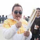 성화디자인