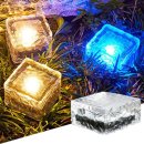 태광태양광 이미지