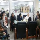 원불교은혜나눔센터 이미지