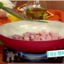 써니매점 - 부안군 | 써니매점