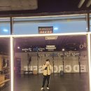 리폼드 크로스핏 이미지