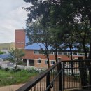 서창대림공인중개사사무소 이미지