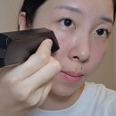트리폴라 10일 챌린지 스탑 브이엑스2 고주파마사지기 홈케어 후기