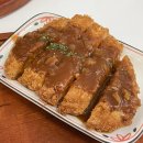 새우랑소바랑 | 춘천명동맛집 죽림동 맛집 핵밥 메뉴 혼밥하기 좋은 곳 마제소바 새우장덮밥 후기