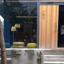 낙원장모텔 이미지