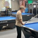 만점당구클럽 이미지