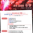이디디자인 이미지