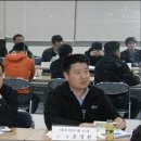 수완피오레1차 이미지