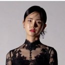 혜성구내식당