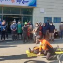 장흥군그린환경센터 이미지