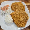명가토스트&커피