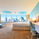 호텔 레드하우스 이미지