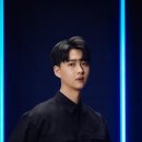 미드나잇: 액터뮤지션 이미지