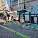 마전주유소 이미지