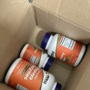 아망떼제과점 이미지