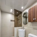 디자인집 이미지