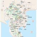 탑훼밀리마트 이미지