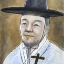 안드레아 - 758 | 안드레아