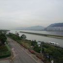 낙동강물문화관 이미지