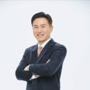 노재홍 이미지