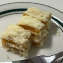 해동유통 | 창억떡 호박인절미 택배 후기 냉동보관 해동방법