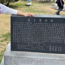 효도 권장비 네이버블로그