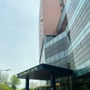 호텔 웨스턴 이미지